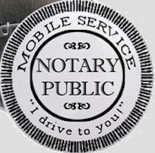 mobile notary near me