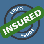 fully-insured-150x150-min